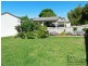 4 Quick Street, Ironbark VIC 3550