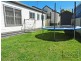 4 Quick Street, Ironbark VIC 3550