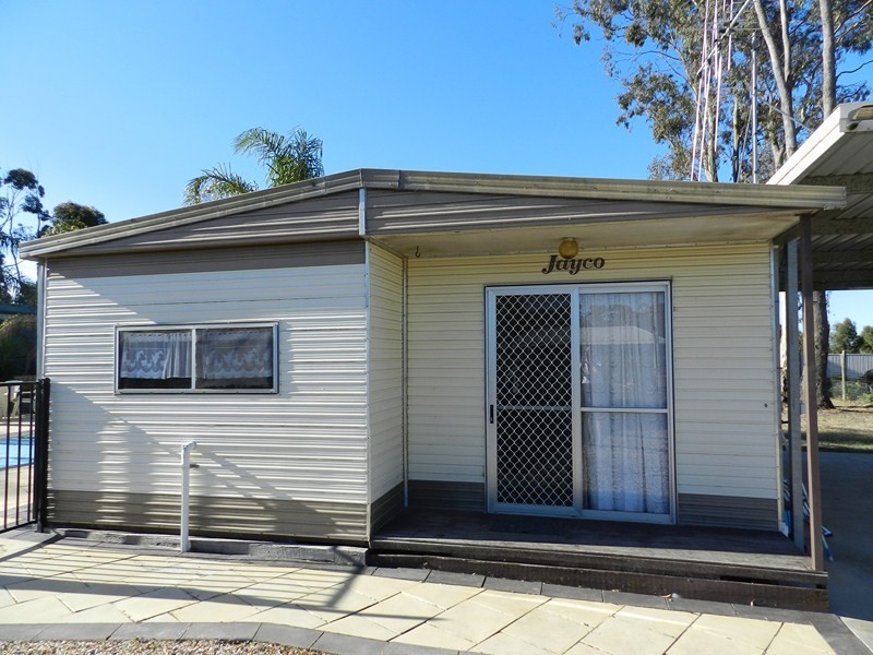 7 Melbury Court, Epsom VIC 3551