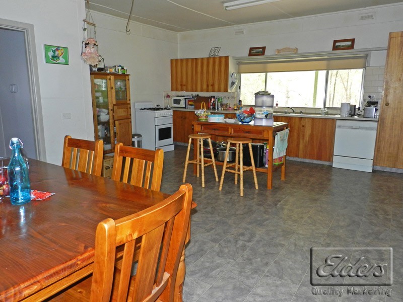 49 Echidna Lane, Lockwood South VIC 3551