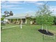 120 Nethercraig Road, Lockwood South VIC 3551