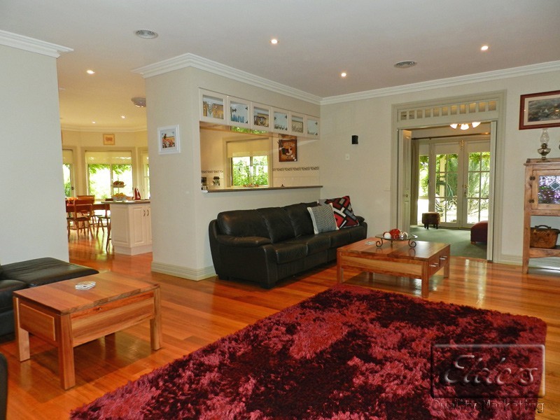 120 Nethercraig Road, Lockwood South VIC 3551