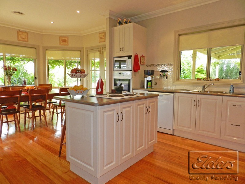 120 Nethercraig Road, Lockwood South VIC 3551