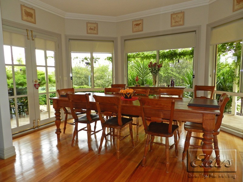 120 Nethercraig Road, Lockwood South VIC 3551