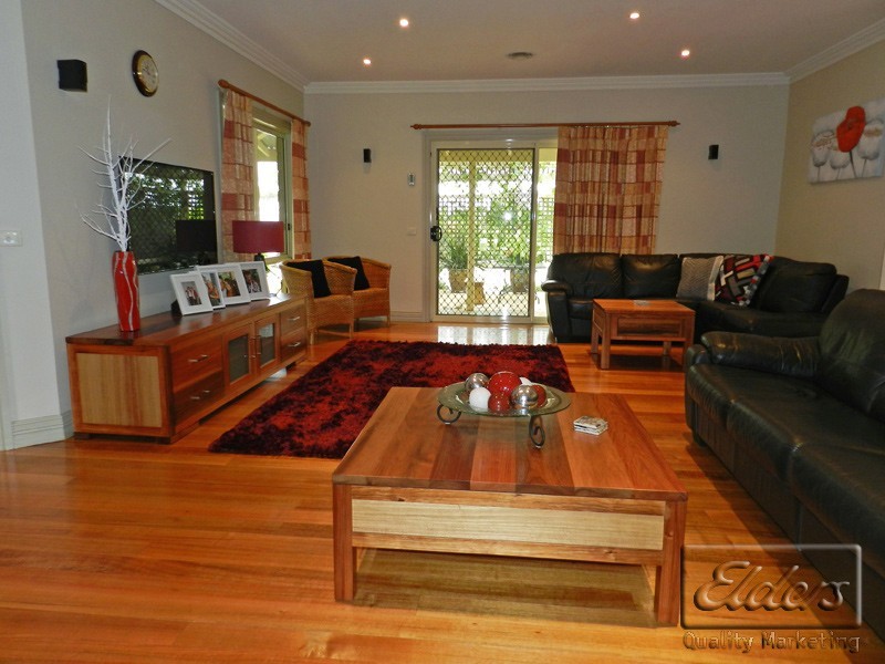 120 Nethercraig Road, Lockwood South VIC 3551