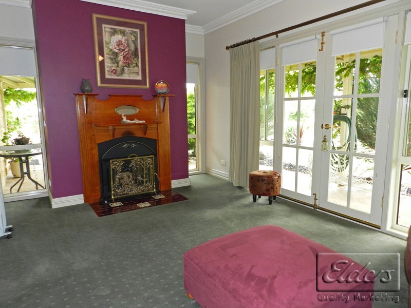 120 Nethercraig Road, Lockwood South VIC 3551