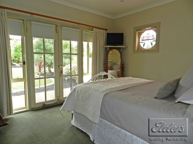 120 Nethercraig Road, Lockwood South VIC 3551