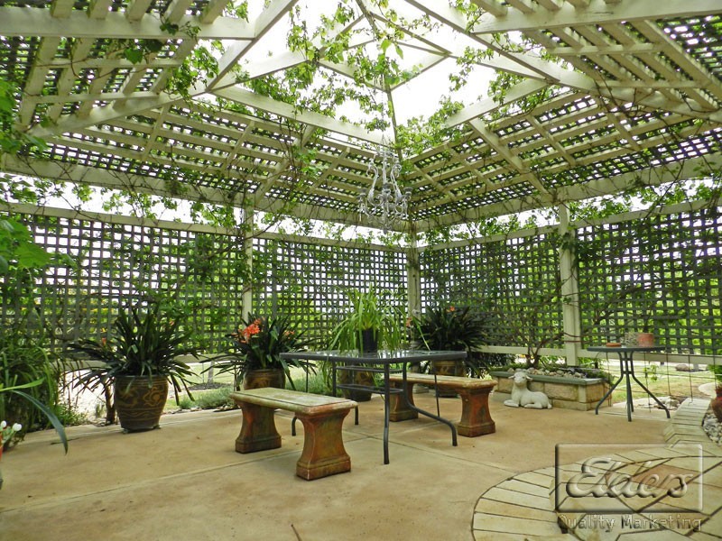 120 Nethercraig Road, Lockwood South VIC 3551