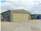 120 Nethercraig Road, Lockwood South VIC 3551