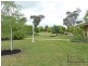 120 Nethercraig Road, Lockwood South VIC 3551