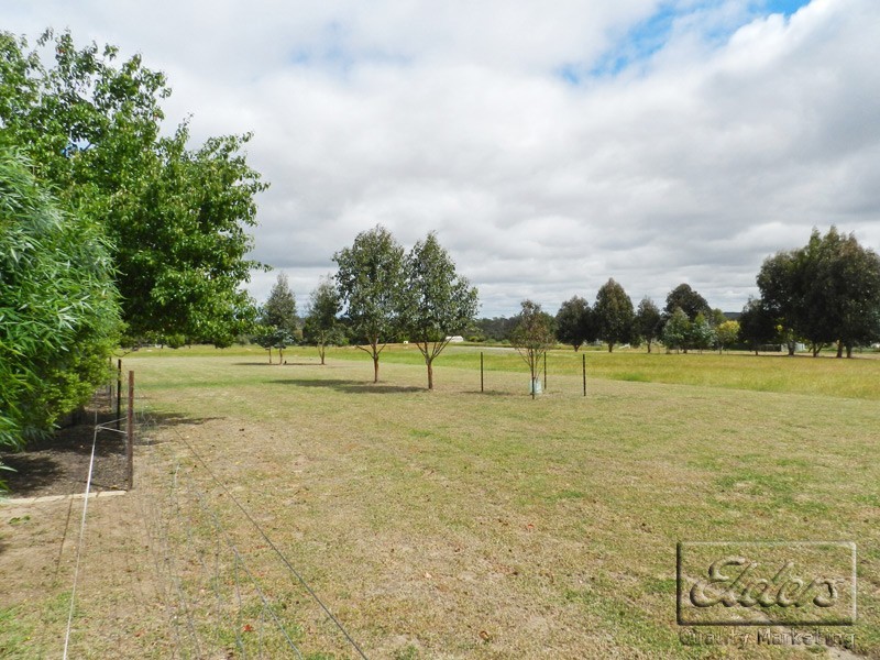 120 Nethercraig Road, Lockwood South VIC 3551