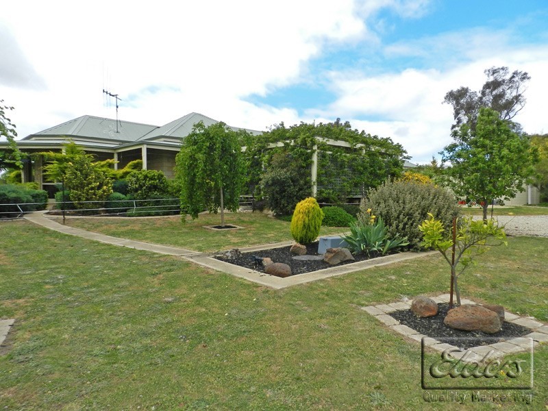 120 Nethercraig Road, Lockwood South VIC 3551