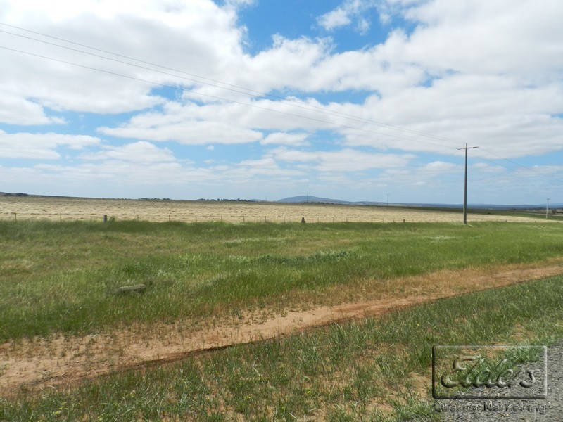 1468 Rodborough Road, Carisbrook VIC 3464