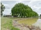 0 Settlement Road, Dingee VIC 3571