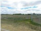 0 Settlement Road, Dingee VIC 3571