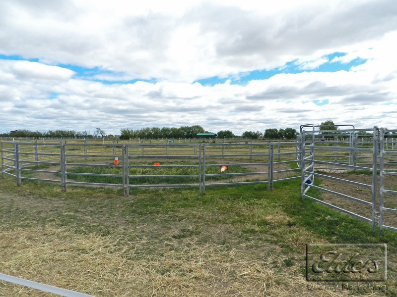 0 Settlement Road, Dingee VIC 3571