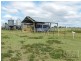 0 Settlement Road, Dingee VIC 3571