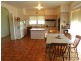 0 Settlement Road, Dingee VIC 3571