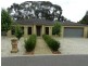 15 Grenoble Close, Spring Gully VIC 3550