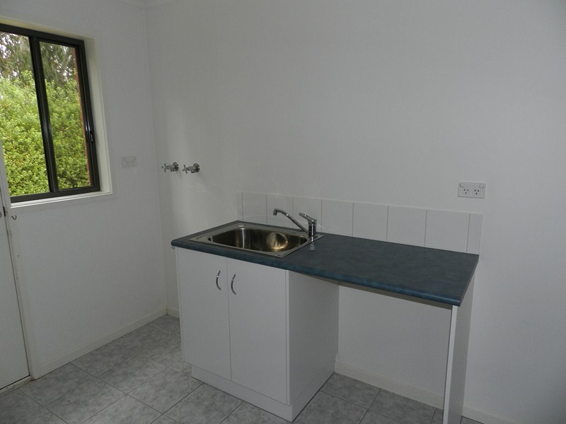 15 Grenoble Close, Spring Gully VIC 3550