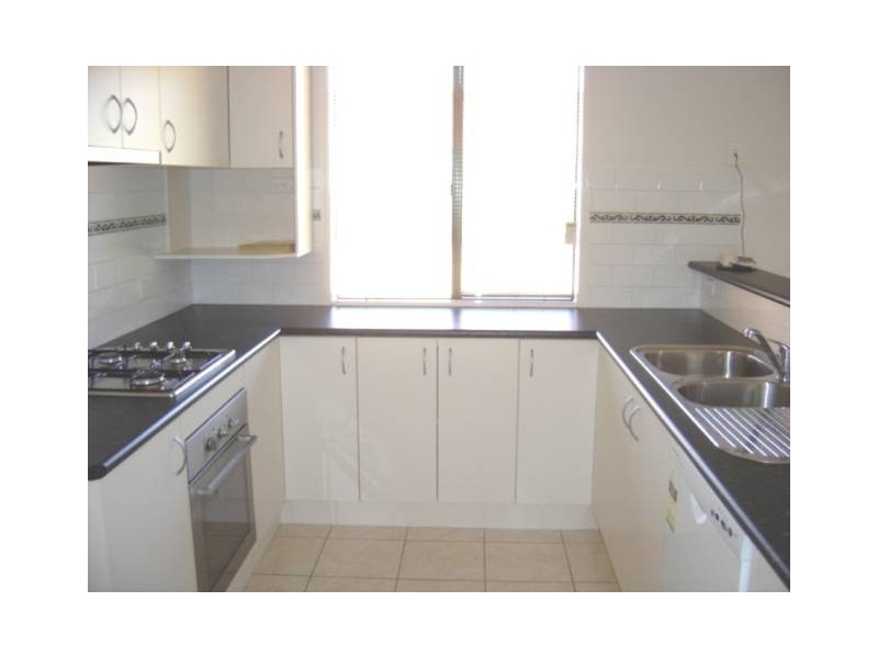 128 Queen Street, Kangaroo Flat VIC 3555