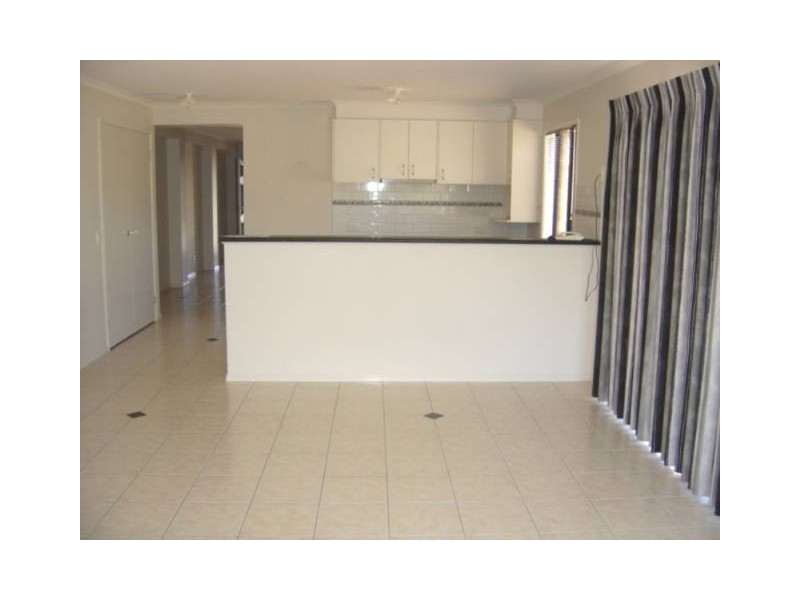 128 Queen Street, Kangaroo Flat VIC 3555