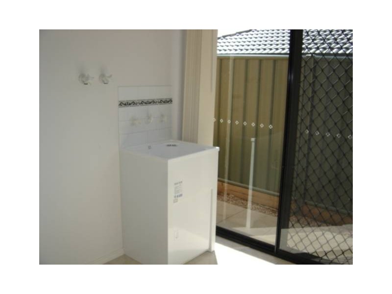 128 Queen Street, Kangaroo Flat VIC 3555