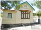 23 Marong Road, Ironbark VIC 3550