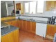 23 Marong Road, Ironbark VIC 3550