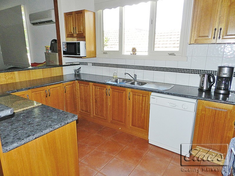 23 Marong Road, Ironbark VIC 3550