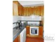 23 Marong Road, Ironbark VIC 3550