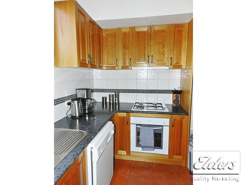23 Marong Road, Ironbark VIC 3550