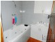 23 Marong Road, Ironbark VIC 3550
