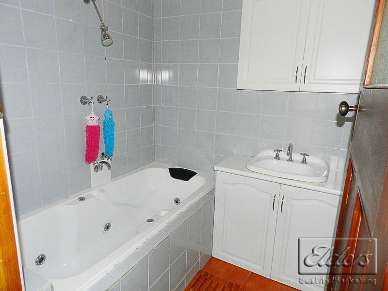 23 Marong Road, Ironbark VIC 3550