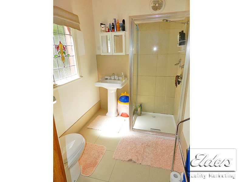 23 Marong Road, Ironbark VIC 3550