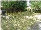 23 Marong Road, Ironbark VIC 3550
