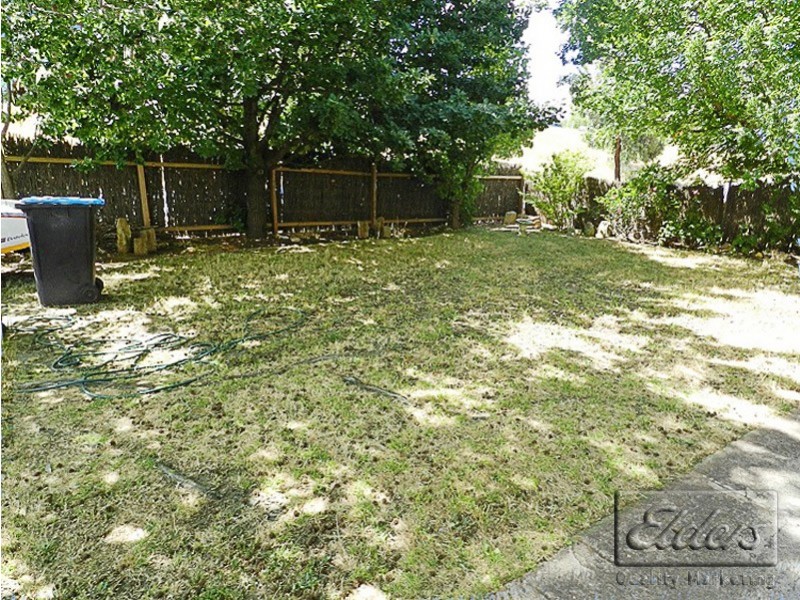 23 Marong Road, Ironbark VIC 3550