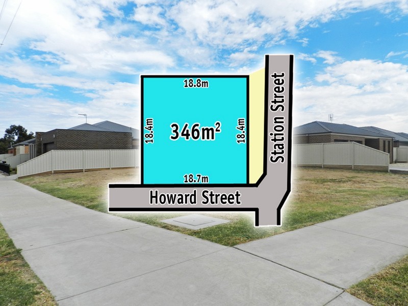 44 Howard Street, Epsom VIC 3551