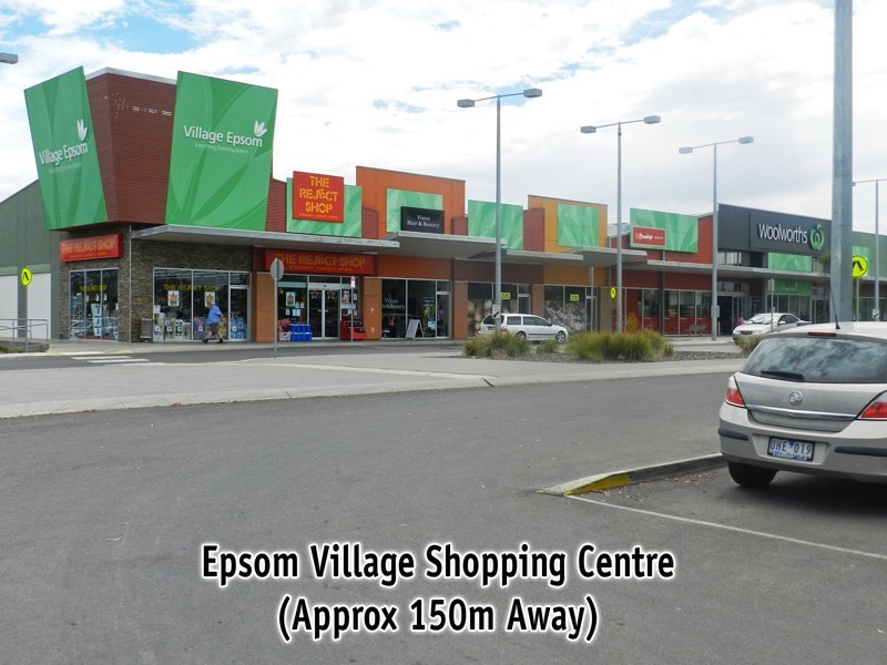 44 Howard Street, Epsom VIC 3551