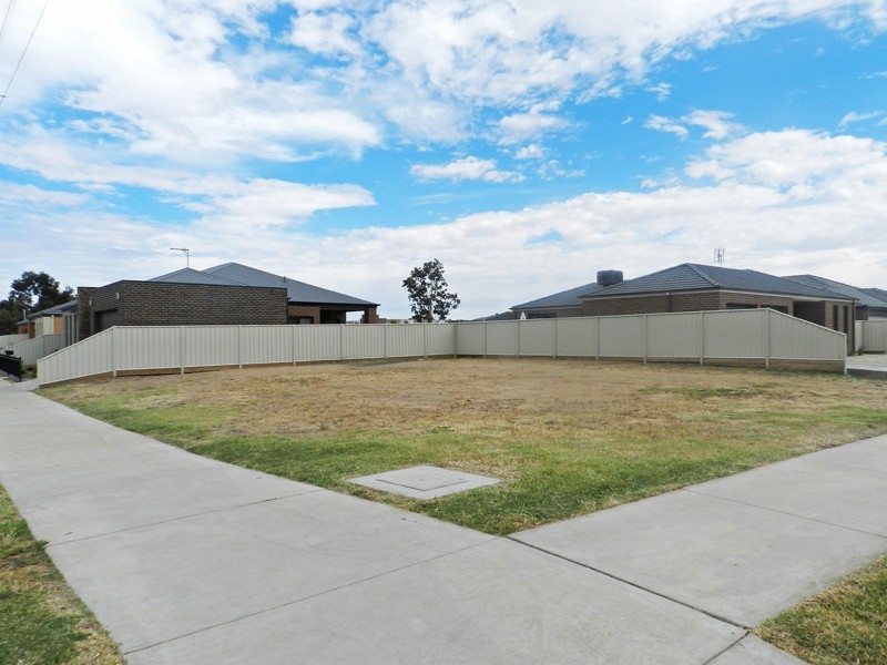 44 Howard Street, Bendigo VIC 3550