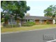 444 Napier Street, White Hills VIC 3550