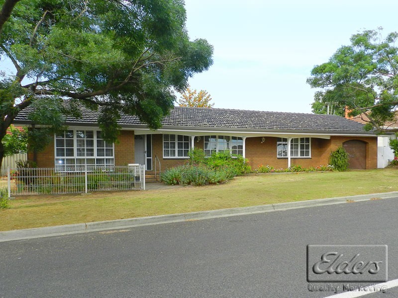 444 Napier Street, White Hills VIC 3550