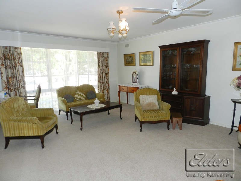 444 Napier Street, White Hills VIC 3550