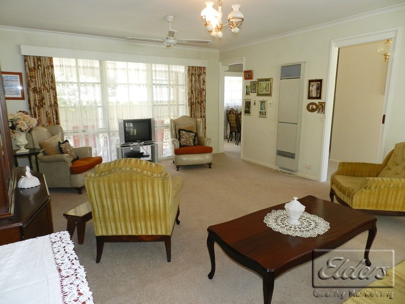 444 Napier Street, White Hills VIC 3550