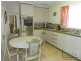 444 Napier Street, White Hills VIC 3550