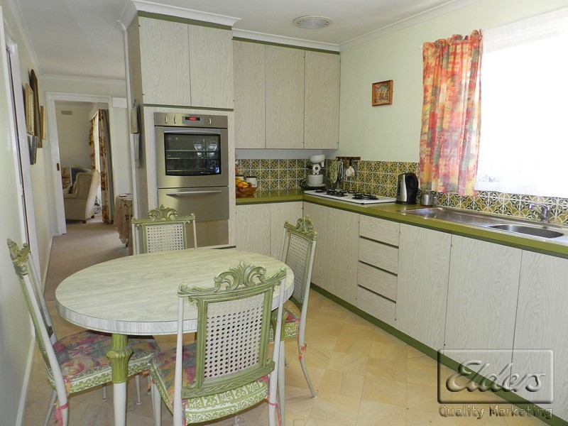 444 Napier Street, White Hills VIC 3550