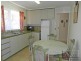 444 Napier Street, White Hills VIC 3550