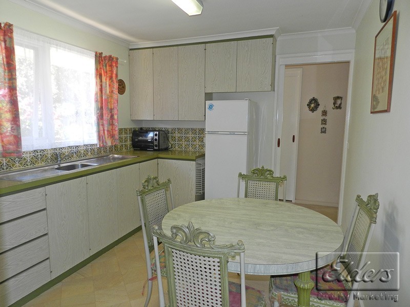 444 Napier Street, White Hills VIC 3550