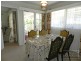 444 Napier Street, White Hills VIC 3550