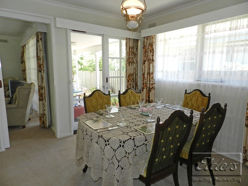 444 Napier Street, White Hills VIC 3550